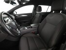 Opel Insignia automat LED navi klima auto grzane fotele czujniki parkowania - 13