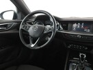 Opel Insignia automat LED navi klima auto grzane fotele czujniki parkowania - 16