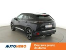 Peugeot 2008 automat full LED navi virtual cocpit klima auto kamera i czujniki park - 4
