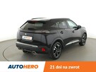 Peugeot 2008 automat full LED navi virtual cocpit klima auto kamera i czujniki park - 7