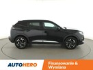 Peugeot 2008 automat full LED navi virtual cocpit klima auto kamera i czujniki park - 9