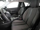 Peugeot 2008 automat full LED navi virtual cocpit klima auto kamera i czujniki park - 13