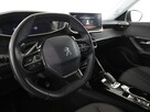 Peugeot 2008 automat full LED navi virtual cocpit klima auto kamera i czujniki park - 14