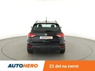 Seat Arona LED multifunkcja klimatyzacja czujniki parkowania - 6