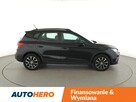Seat Arona LED multifunkcja klimatyzacja czujniki parkowania - 9