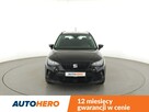 Seat Arona LED multifunkcja klimatyzacja czujniki parkowania - 11