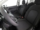 Seat Arona LED multifunkcja klimatyzacja czujniki parkowania - 13