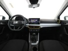 Seat Arona LED multifunkcja klimatyzacja czujniki parkowania - 15