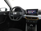 Seat Arona LED multifunkcja klimatyzacja czujniki parkowania - 16