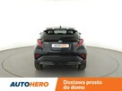 Toyota C-HR FV23% full LED navi klima auto kamera cofania - 6