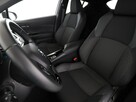Toyota C-HR FV23% full LED navi klima auto kamera cofania - 13