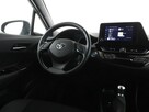 Toyota C-HR FV23% full LED navi klima auto kamera cofania - 16