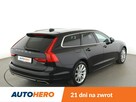 Volvo V90 Momentum PHEV T8 AWD automat skóra navi panorama grzane fotele PDC - 7