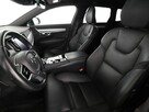 Volvo V90 Momentum PHEV T8 AWD automat skóra navi panorama grzane fotele PDC - 13