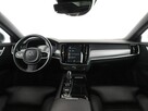 Volvo V90 Momentum PHEV T8 AWD automat skóra navi panorama grzane fotele PDC - 15