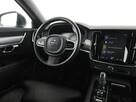 Volvo V90 Momentum PHEV T8 AWD automat skóra navi panorama grzane fotele PDC - 16