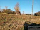 Działka Dolice - 4