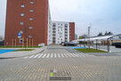 Mieszkanie Gorzów wielkopolski Górczyn - 15