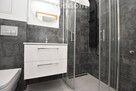 Dwupokojowe mieszkanie  po remoncie - 13