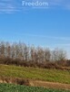 Atrakcyjna działka o pow. 0,74 ha na sprzedaż - 8