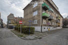 IDEALNA INWESTYCJA W CENTRUM! - 7