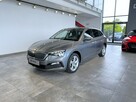 Škoda Scala Style 1.0TSI 110KM DSG 2022 r., salon PL, I właściciel, f-a VAT - 4