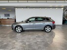 Škoda Scala Style 1.0TSI 110KM DSG 2022 r., salon PL, I właściciel, f-a VAT - 5