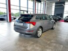Škoda Scala Style 1.0TSI 110KM DSG 2022 r., salon PL, I właściciel, f-a VAT - 8