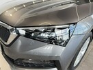 Škoda Scala Style 1.0TSI 110KM DSG 2022 r., salon PL, I właściciel, f-a VAT - 9
