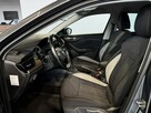 Škoda Scala Style 1.0TSI 110KM DSG 2022 r., salon PL, I właściciel, f-a VAT - 15
