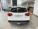 Suzuki Vitara Comfort 1.4 hybrid 129KM 2024 r., salon PL, I właściciel, f-a VAT - 6