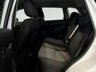 Suzuki Vitara Comfort 1.4 hybrid 129KM 2024 r., salon PL, I właściciel, f-a VAT - 10