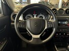 Suzuki Vitara Comfort 1.4 hybrid 129KM 2024 r., salon PL, I właściciel, f-a VAT - 13