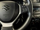 Suzuki Vitara Comfort 1.4 hybrid 129KM 2024 r., salon PL, I właściciel, f-a VAT - 15