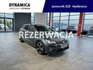 Seat Ibiza FR 1.0TSI 115KM DSG 2024 r., salon PL, I właściciel, f-a VAT