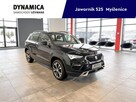 Seat Ateca Style 1.5TSI 150KM DSG 2023 r., salon PL, I właściciel, f-a VAT