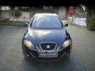 Seat Altea XL 1.6d Stan b.dobry SERWISOWANY bezwypadkowy Gwarancja 12mc z Niemiec - 5
