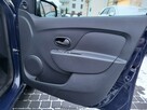 Dacia Sandero LPG/Klima/niski przebieg/100KM/1 wlasciciel/bezwypadkowa - 13
