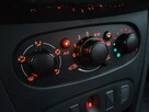 Dacia Sandero LPG/Klima/niski przebieg/100KM/1 wlasciciel/bezwypadkowa - 15