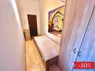 Małkowskiego 9, pokój w centrum, PROMOCJA - 2