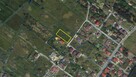 Działka budowlana Kalety Drutarnia, Czesława Miłosza - 8