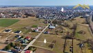 Twoje miejsce na dom - idealna lokalizacja Grajewa - 7