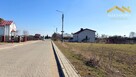 Twoje miejsce na dom - idealna lokalizacja Grajewa - 15