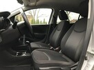 Opel Karl Bezwypadkowy 2016r 5 Drzwi 1.0 Benzyna 75KM Klima Czujniki parkowania - 8