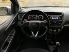 Opel Karl Bezwypadkowy 2016r 5 Drzwi 1.0 Benzyna 75KM Klima Czujniki parkowania - 16