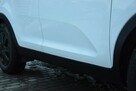 Kia Sportage 2.0D 4x4/ Navi/ Kamera/ 2 KPL KÓŁ/ Led/ Sprowadzony/ Opłacony - 15