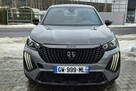Peugeot 2008 Lifting 136KM Bateria 50kWh Tablet Tempomat - 8