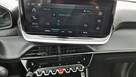 Peugeot 2008 Lifting 136KM Bateria 50kWh Tablet Tempomat - 10