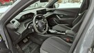 Peugeot 2008 Lifting 136KM Bateria 50kWh Tablet Tempomat - 11
