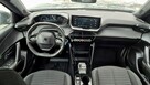 Peugeot 2008 Lifting 136KM Bateria 50kWh Tablet Tempomat - 12